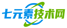 FXOAK权金汇官网