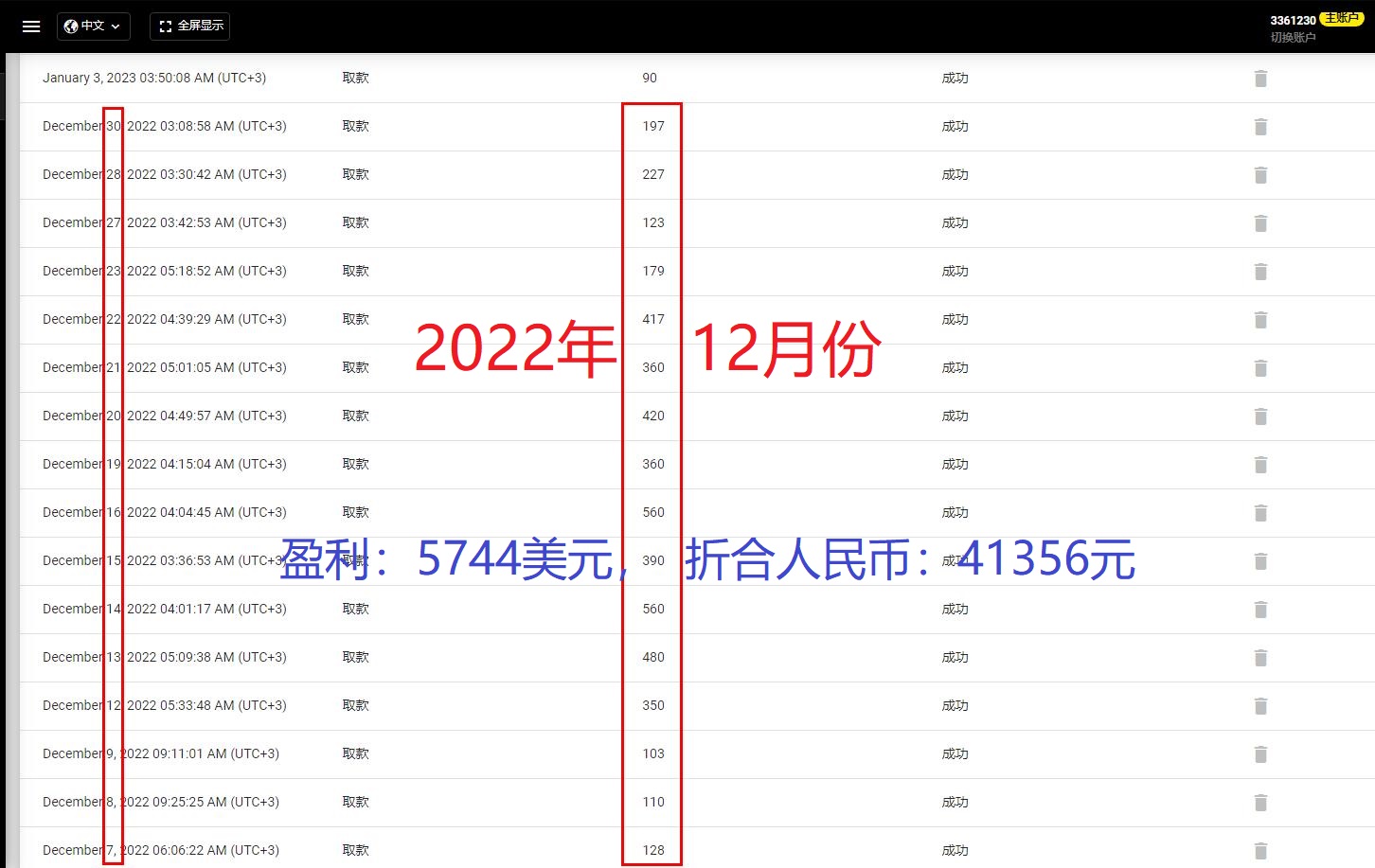 外汇赚钱是真的吗,怎么做外汇赚钱？做权金汇赚钱吗？